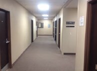 More Photos Of 1101 Broadway St, Vancouver Office For Lease