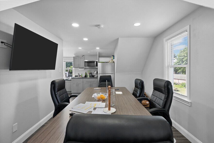 More Photos Of , Morrisville Unknown For Sale