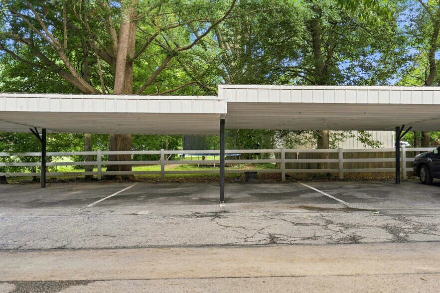 More Photos Of 3815 Grandview Ave, Louisville Apartments For Sale