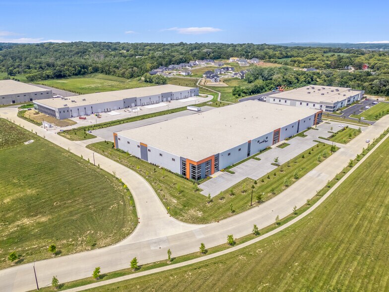 More Photos Of NE Corner of Hwy 164 @ Business Dr., Sussex Land For Sale