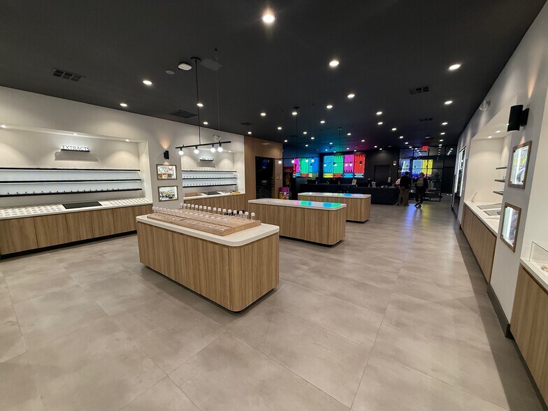 Primary Photo Of 2301 Newport Blvd, Costa Mesa Medical For Lease