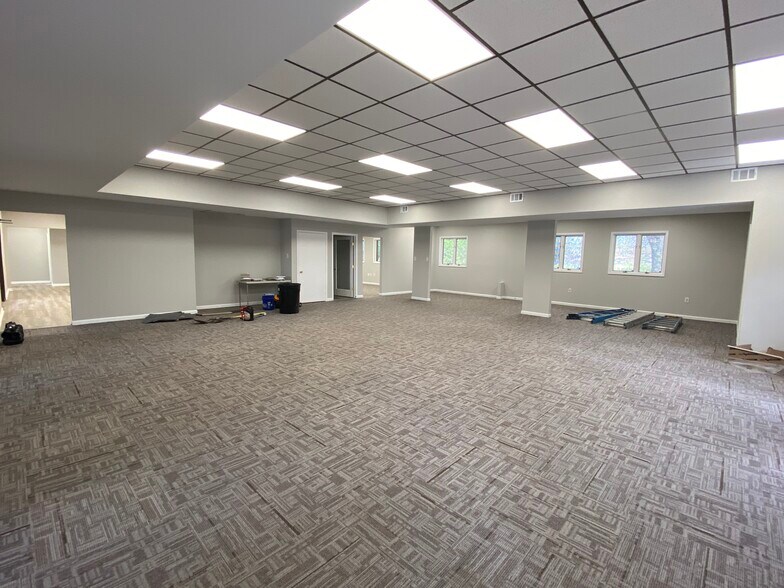 More Photos Of 3825 Leonardtown Rd, Waldorf Office For Lease