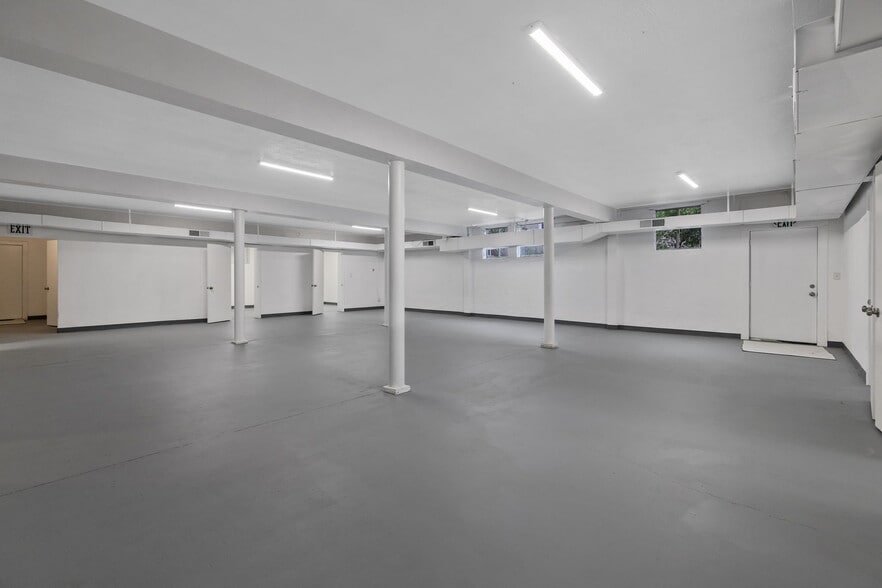 More Photos Of 401 W Lerdo Hwy, Shafter Religious Facility For Sale