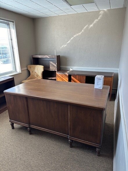 More Photos Of 4140 Sheridan Dr, Williamsville Loft Creative Space For Sale