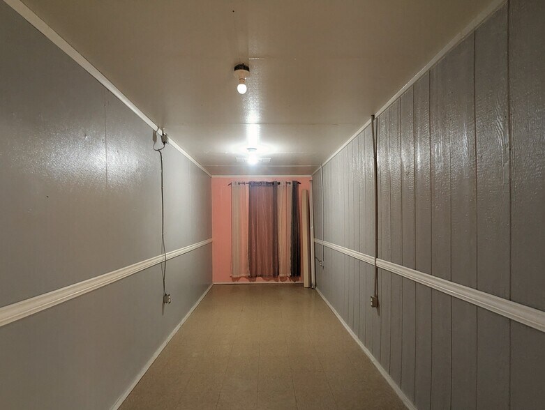 More Photos Of 5733 Highway 69 S, Kountze Freestanding For Sale
