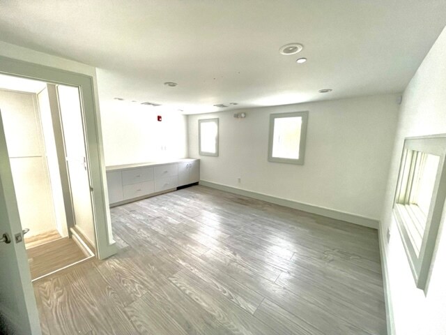 More Photos Of 1240 Oronoque Rd, Milford Manufacturing For Sale