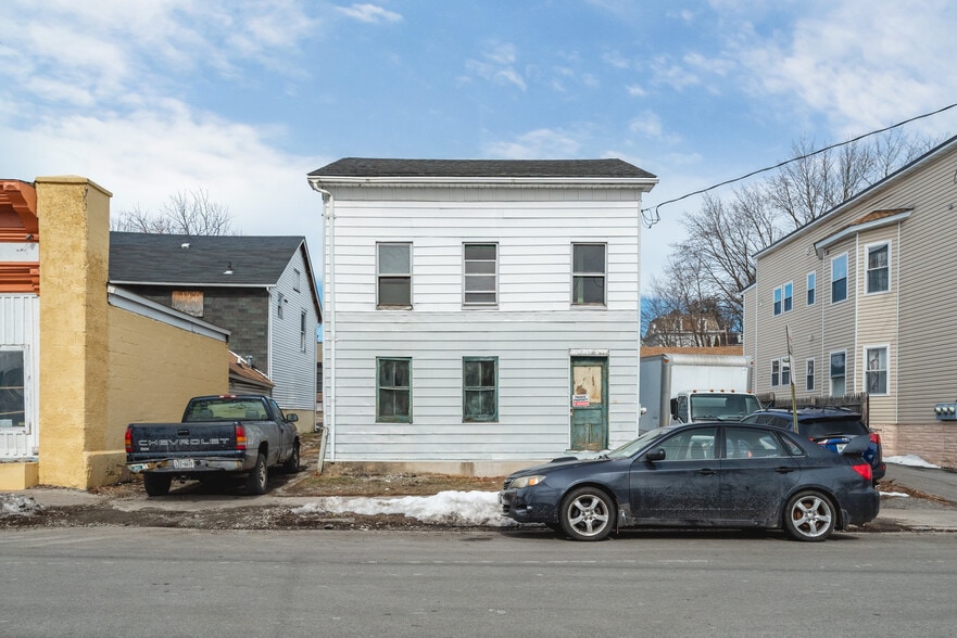 More Photos Of , Peekskill General Retail For Sale