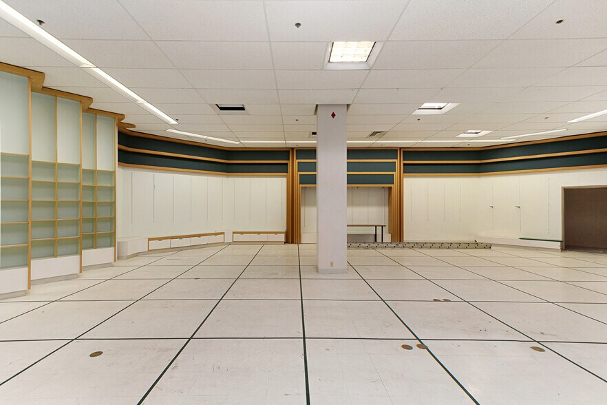 More Photos Of 1400 Dell Range Blvd, Cheyenne Unknown For Lease