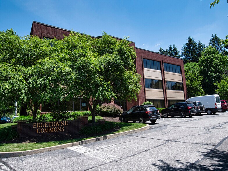 More Photos Of 1009 Beaver Grade Rd, Coraopolis Medical For Lease