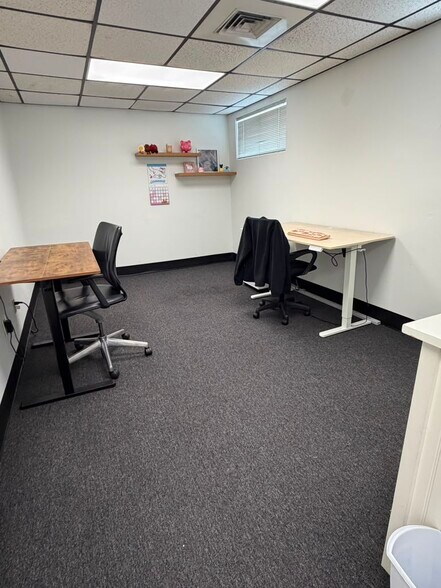 More Photos Of 2115 N 22nd St, Tampa Loft Creative Space For Lease