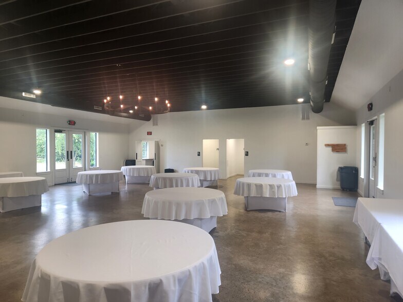 More Photos Of 17432 NE North Dr, Fletcher Religious Facility For Sale
