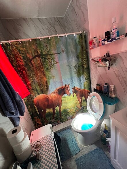 More Photos Of 705-713 NE 3rd St, Hallandale Beach Apartments For Sale