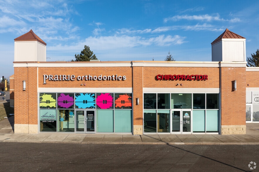 More Photos Of 1475 Dilleys Rd, Gurnee Unknown For Lease