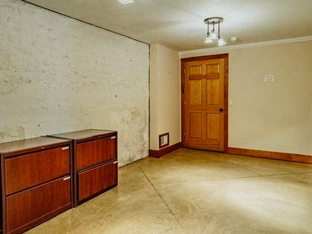 More Photos Of 104 W Main St, Victor Office Residential For Lease