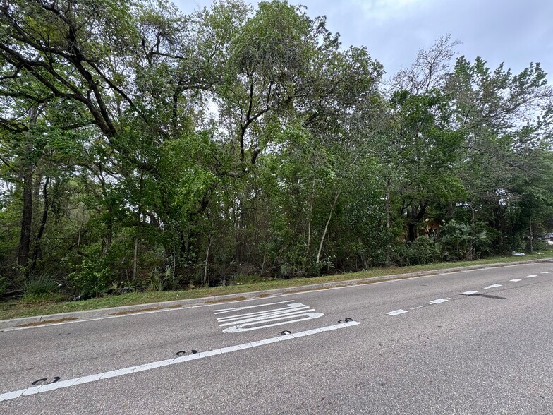 More Photos Of 58427 Tyler dr, Slidell Land For Sale