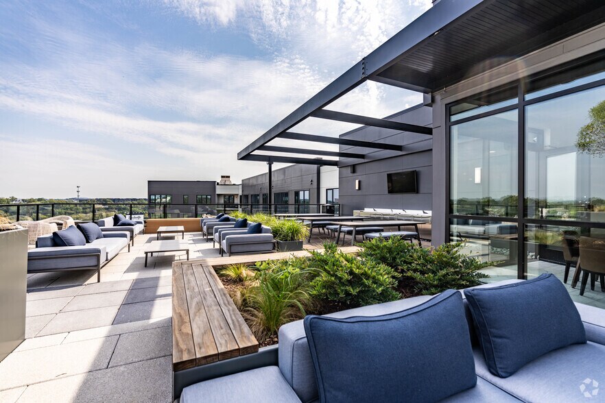 More Photos Of 445 Benton Ave, Nashville Apartments For Lease