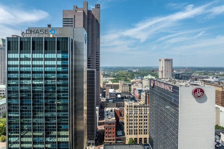 More Photos Of 33 N 3rd St, Columbus Loft Creative Space For Lease