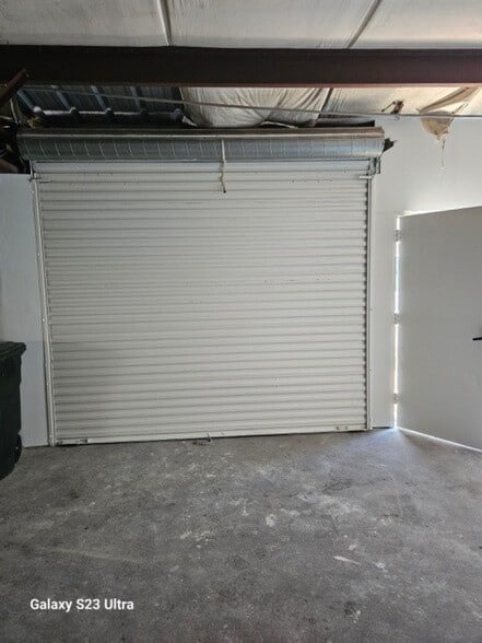 More Photos Of 6406 Stuebner Airline Rd, Houston Warehouse For Sale