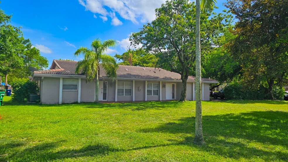 More Photos Of 3775 NW 116th Ter, Coral Springs Apartments For Sale
