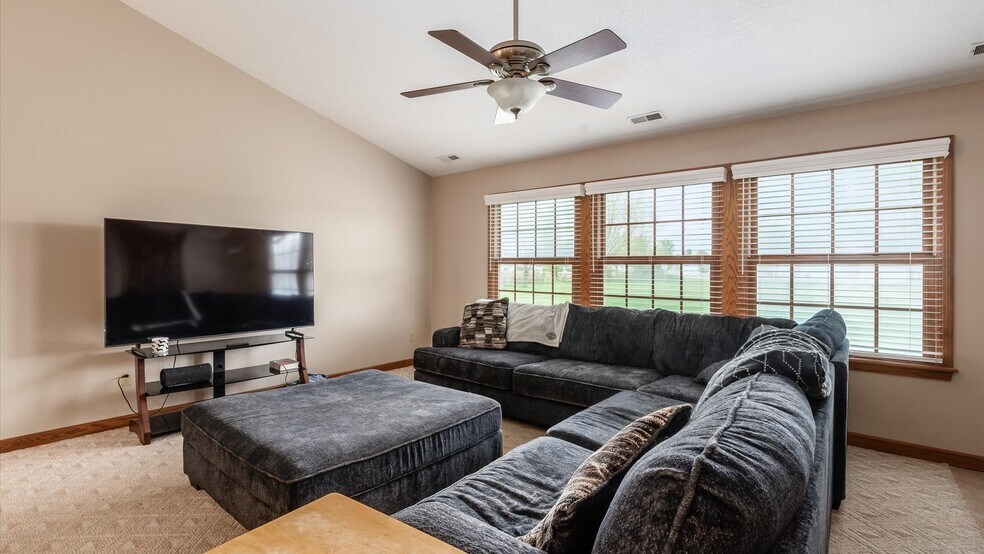 More Photos Of , Newark Multifamily For Sale