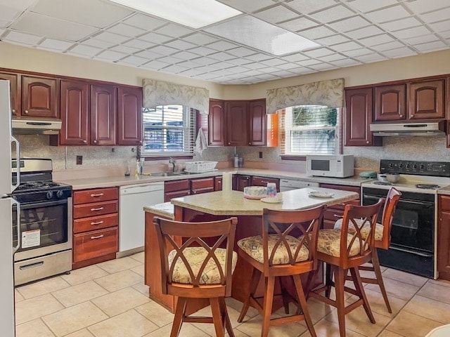 More Photos Of 1104 Clematis Ave, Pleasantville Specialty For Sale