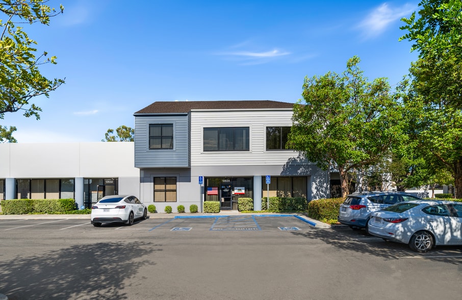 More Photos Of 7643-7667 Garden Grove Blvd, Garden Grove Unknown For Lease