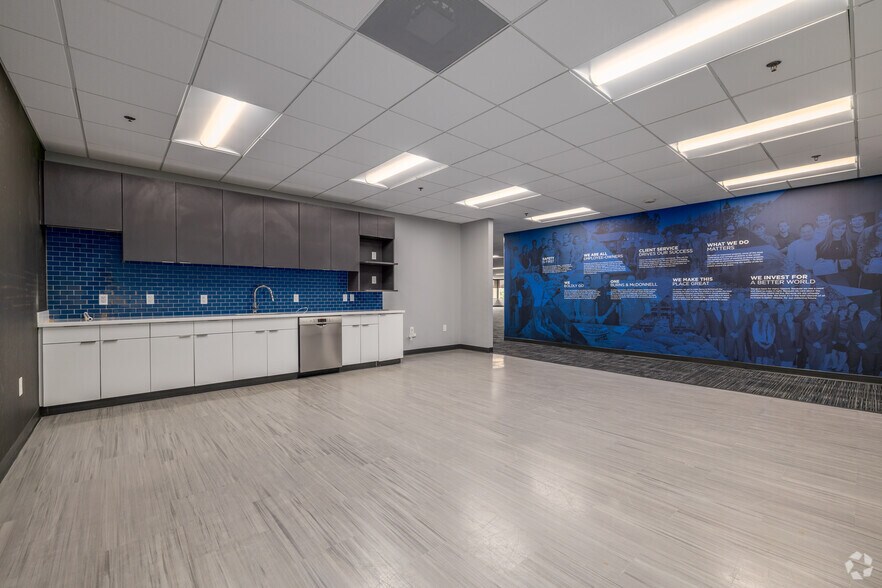 Photo of 4th Floor Ste 400