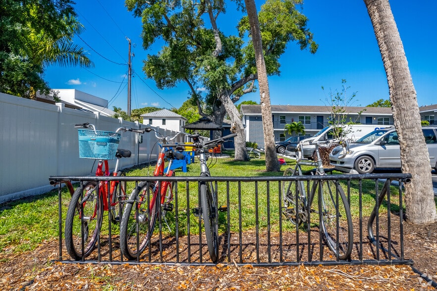 More Photos Of 785 N Osprey Ave, Sarasota Apartments For Sale