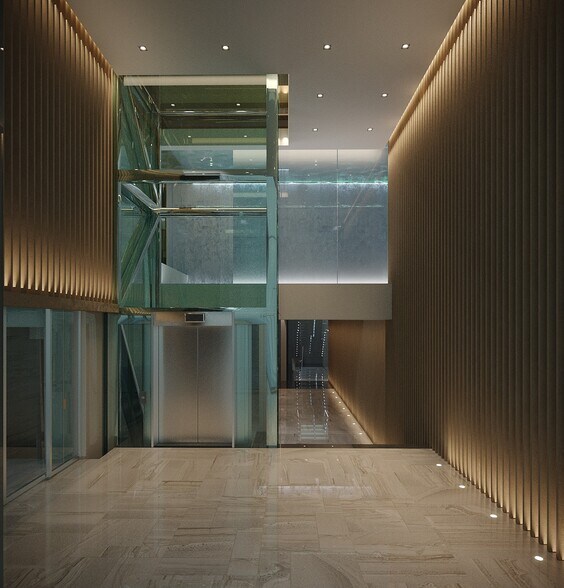 More Photos Of 42-23-42-31 Union St, Flushing Healthcare For Sale