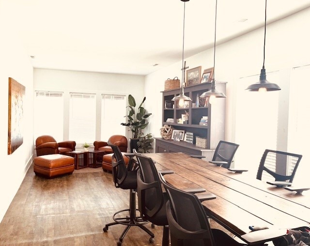 More Photos Of 241 W 38th St, Indianapolis Office Residential For Sale