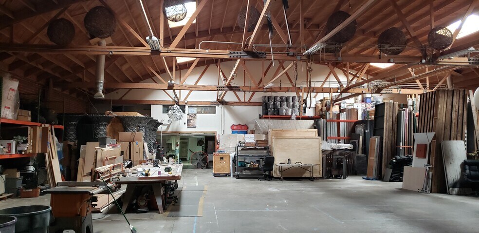 More Photos Of 1773 Sichel St, Los Angeles Land For Sale