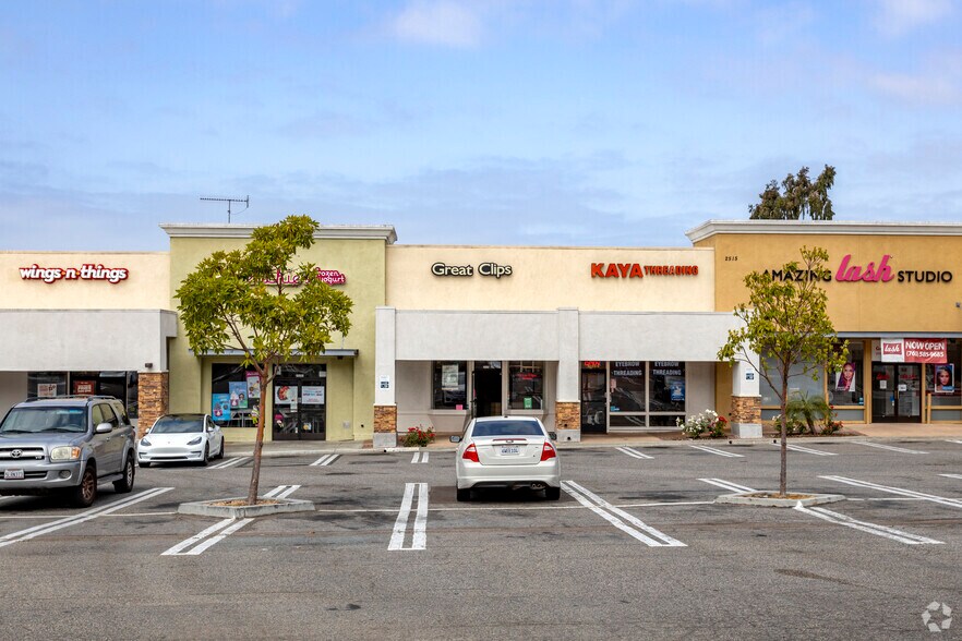 More Photos Of 2217-2739 Vista Way, Oceanside Unknown For Lease