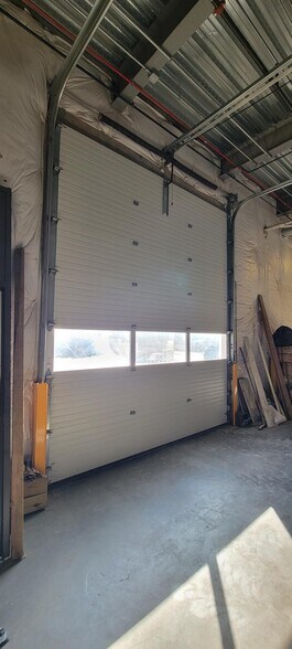 More Photos Of 7521 Jefferson Ave, Hyattsville Flex For Lease