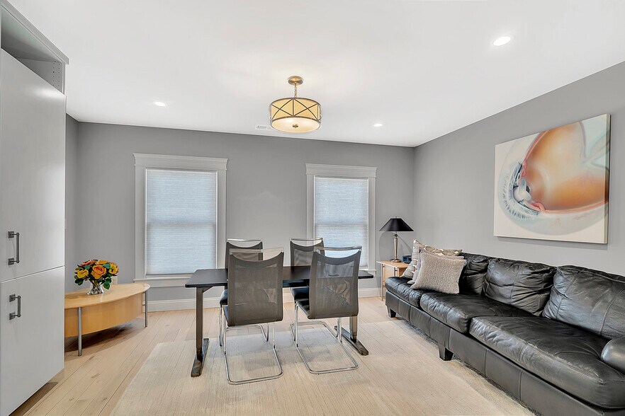 More Photos Of 131 Main St, White House Station Office Residential For Sale