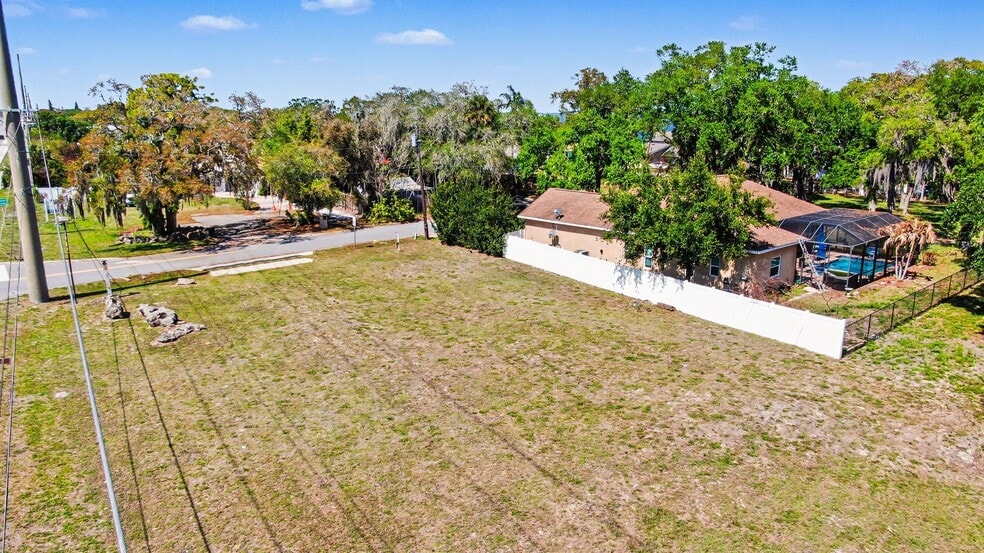 More Photos Of 1435 Rose Ct, Melbourne Land For Sale