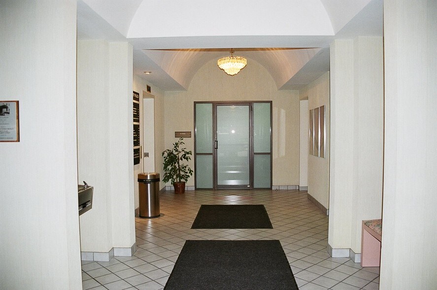 More Photos Of 1227 W Liberty St, Allentown Medical For Lease
