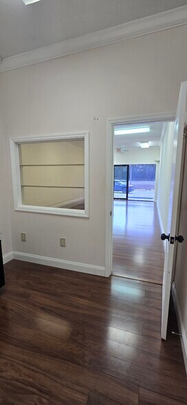 More Photos Of 10341-10355 State Road 52, Hudson Storefront For Lease