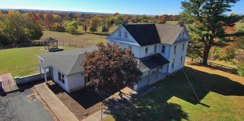 More Photos Of , Norristown Unknown For Sale