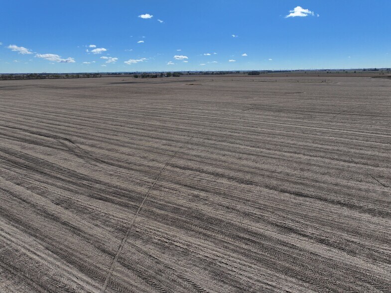 More Photos Of 0000 Highway 30, Rock Falls Land For Sale