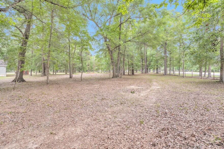More Photos Of 13697 FM 1485 Rd, Conroe Land For Sale