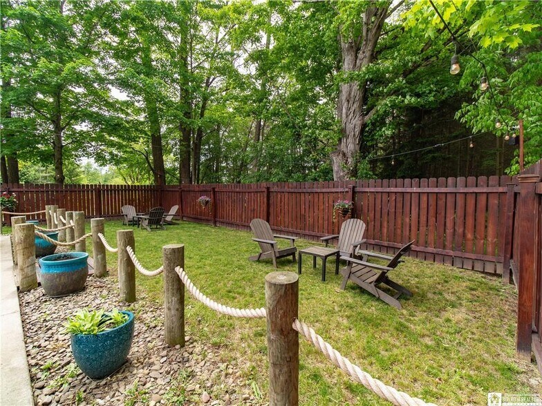 More Photos Of 64 Old Fentonville rd, Frewsburg Restaurant For Sale