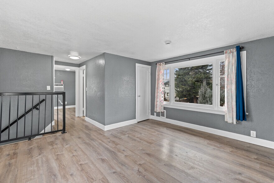 More Photos Of 600 Douglas St, Wenatchee Apartments For Sale