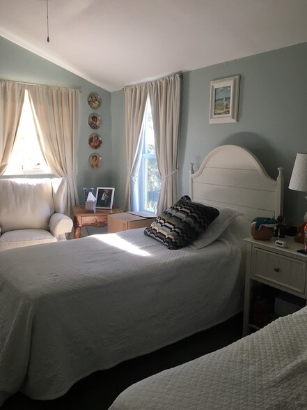 More Photos Of 1408 Plymouth Blvd, Plymouth Meeting Schools For Sale