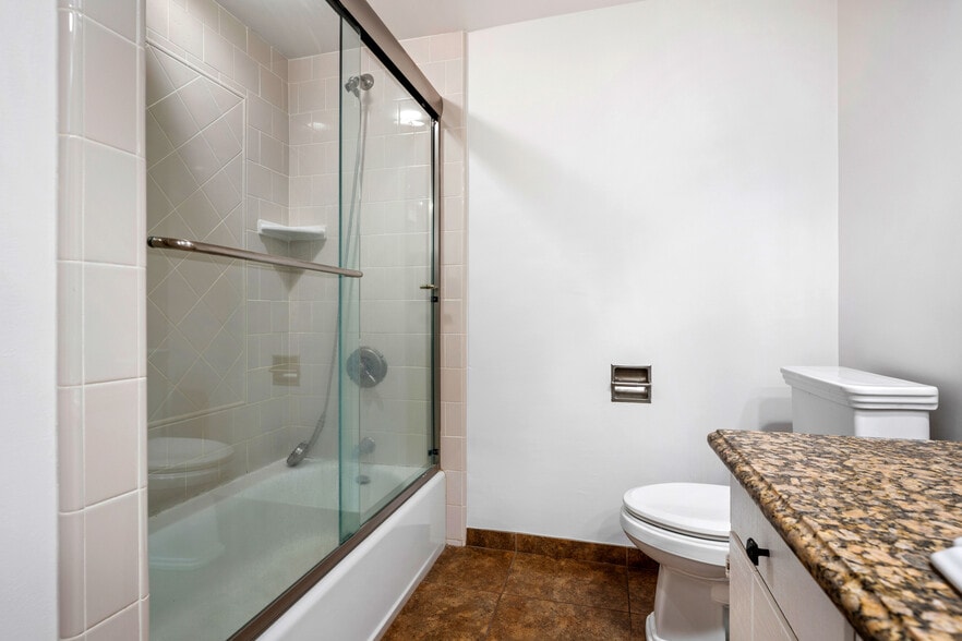 More Photos Of 38831 Pauba Rd, Temecula Land For Sale