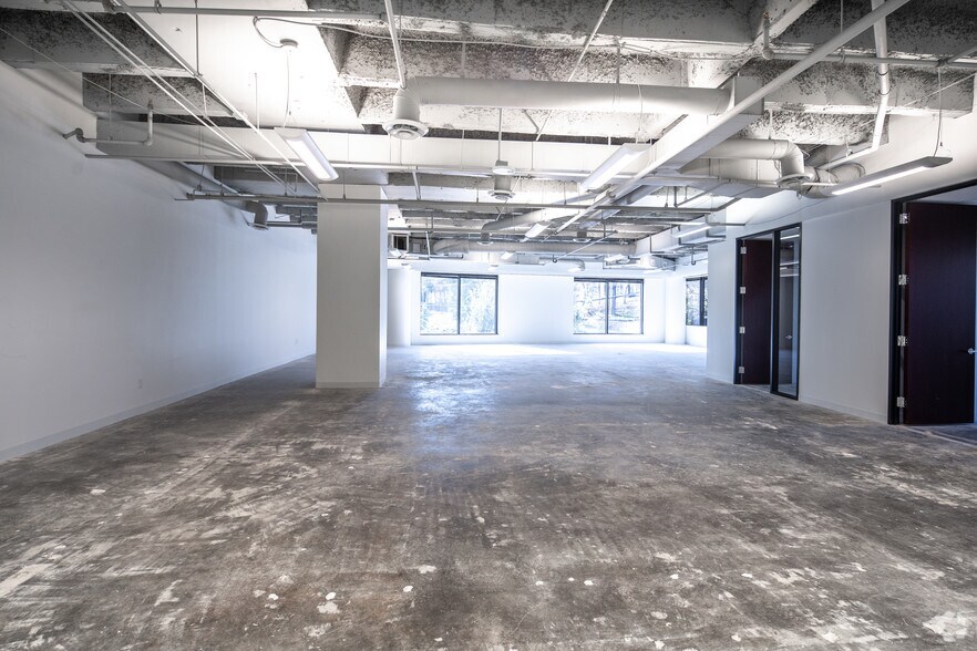 Photo of 2nd Floor Ste 200