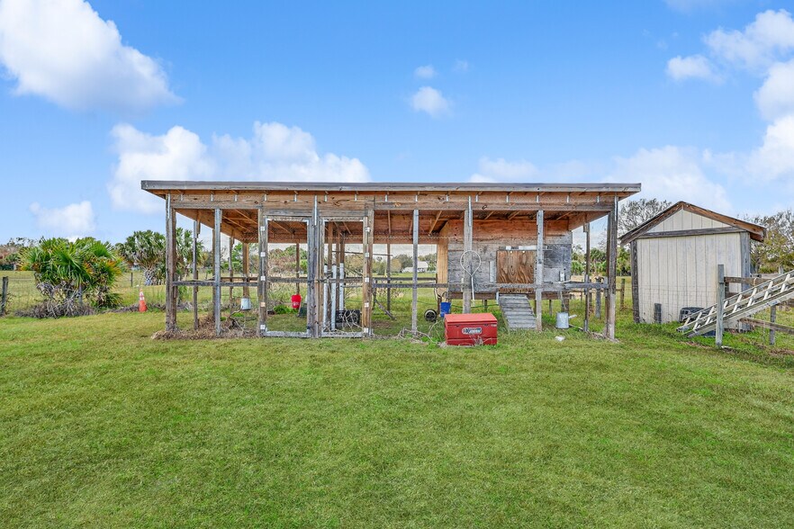 More Photos Of 8164 FL-70, Okeechobee Land For Sale