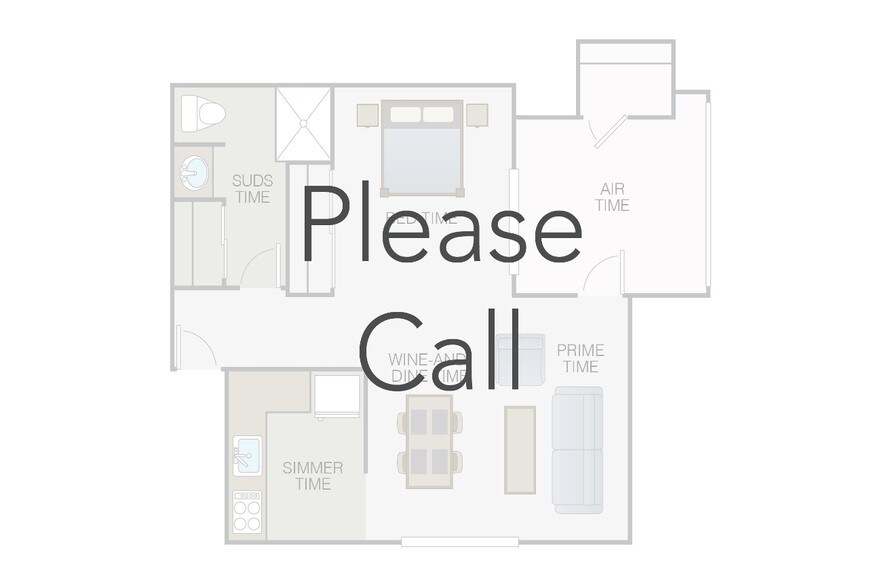 More Photos Of 610 S Main St, Los Angeles Apartments For Lease