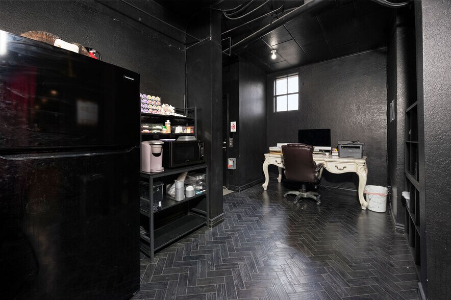 More Photos Of 535 N 7th St, Grand Junction Freestanding For Lease