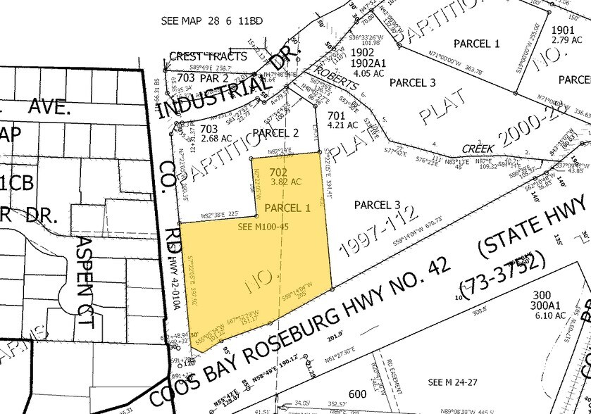 More Photos Of 4635 Carnes Rd, Roseburg Unknown For Lease