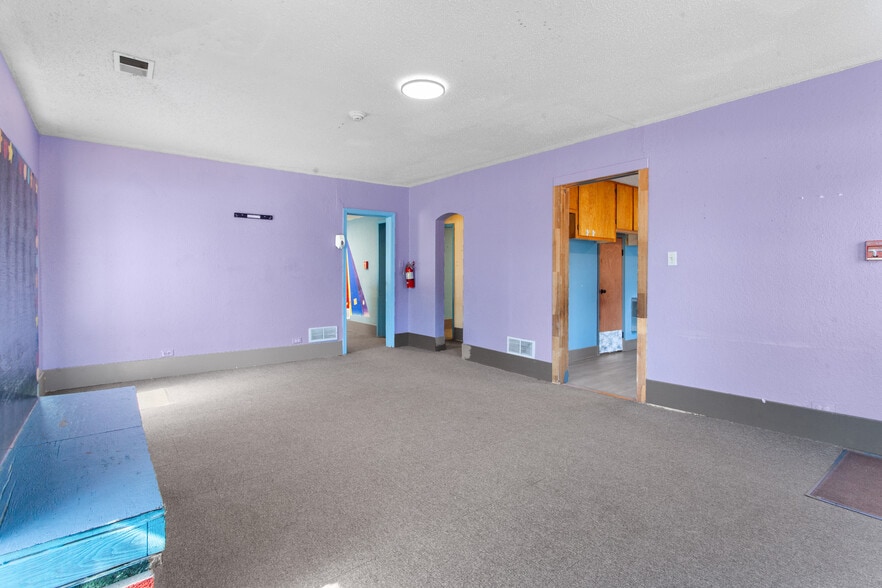 More Photos Of 406 S Main St, Archie Schools For Sale